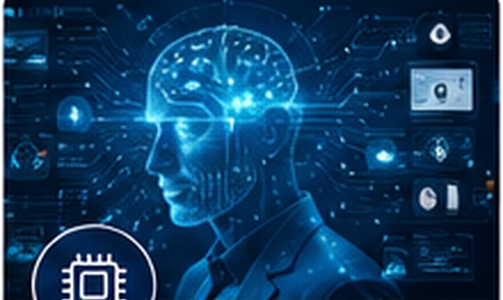 Innovazione e intelligenza artificiale
